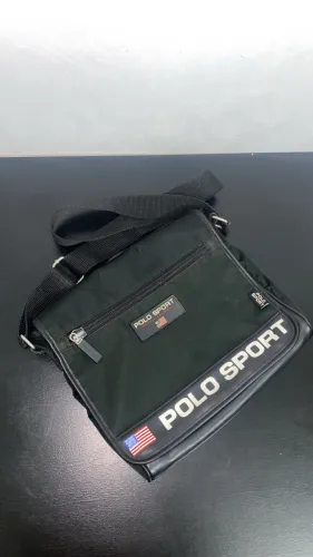 BAG POLO SPORT RALPH LAUREN