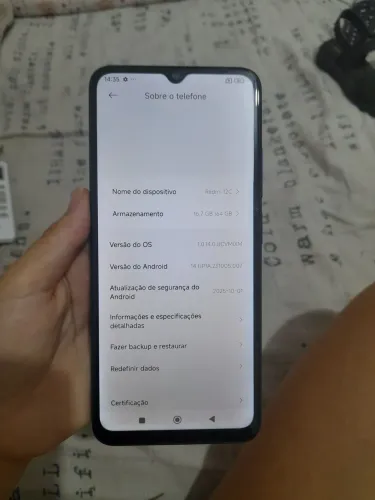 Celular