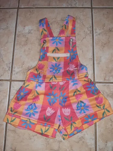 Vendo os 4 por 50,00 reais