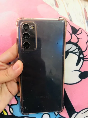 Celular 