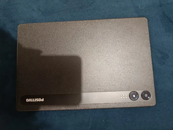 Tablet Positivo