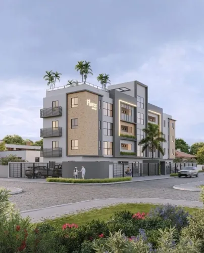 Apartamento à venda, 65 m² por R$ 423.146,00 - Portal do Sol - João Pessoa/PB