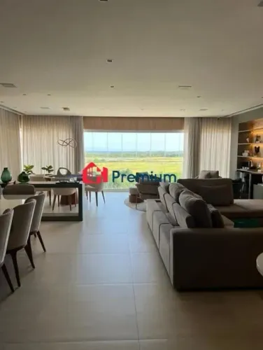 Apartamento à venda, Barra da Tijuca, Rio de Janeiro, RJ