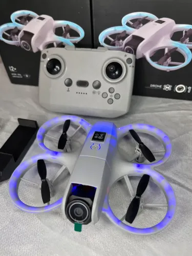 Drone GT3 NOVO!!!