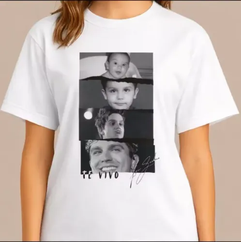 BLUSAS PERSONALIZADAS *3