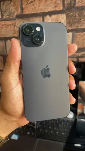 iPhone 15 128gb