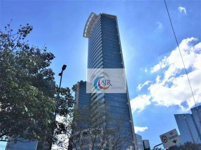 Conjunto para alugar, 550 m² - Centro de convenções para 200 pessoas Auditório para 100 pe