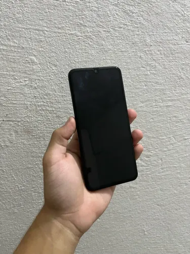 Samsung a30 64gb