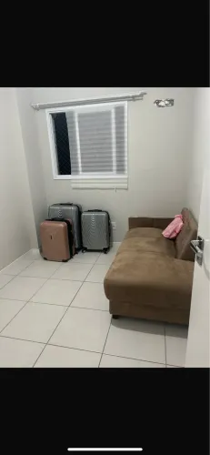 Doação desse sofá 