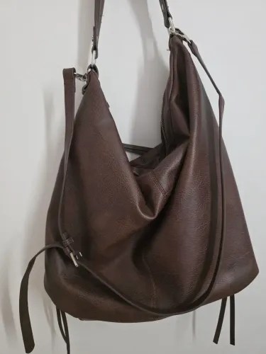 Bolsa Grande