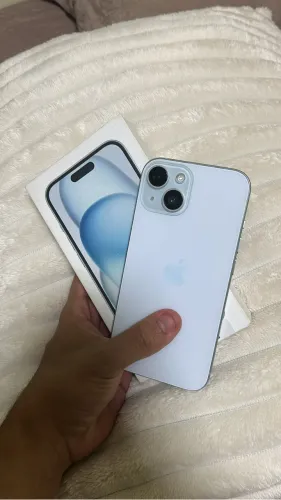 iPhone 15 128Gb