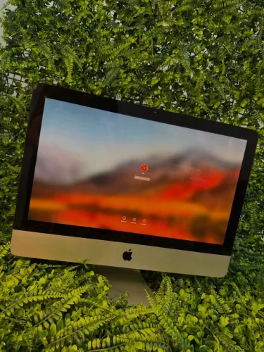 iMac 4G 256Gb