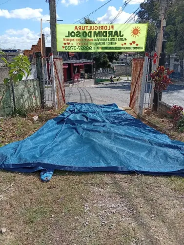 Sombreador Profissional 90 %