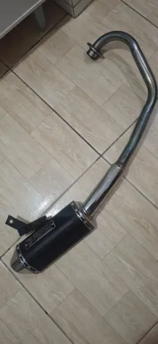 Escape