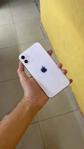 iphone 11 64gb