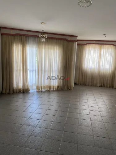 -OPORTUNIDADE no Leste Universitário | 3Qts c/ suíte + 100m² por R$ 460 mil- Ed. José João