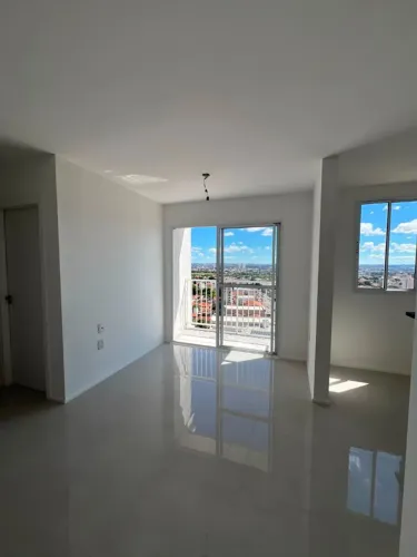 Apartamento para Aluguel - Now Praça C8 | Setor Sudoeste | Goiânia