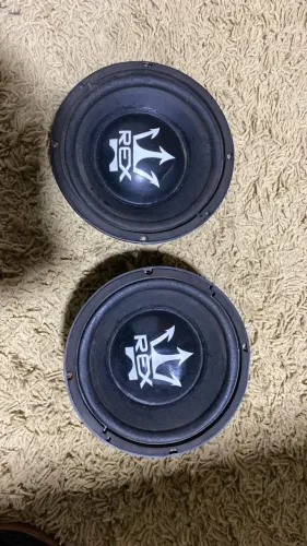 JBL 8mb4p 