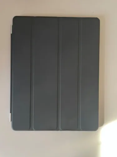 Ipad 1 Geração 32 Gb