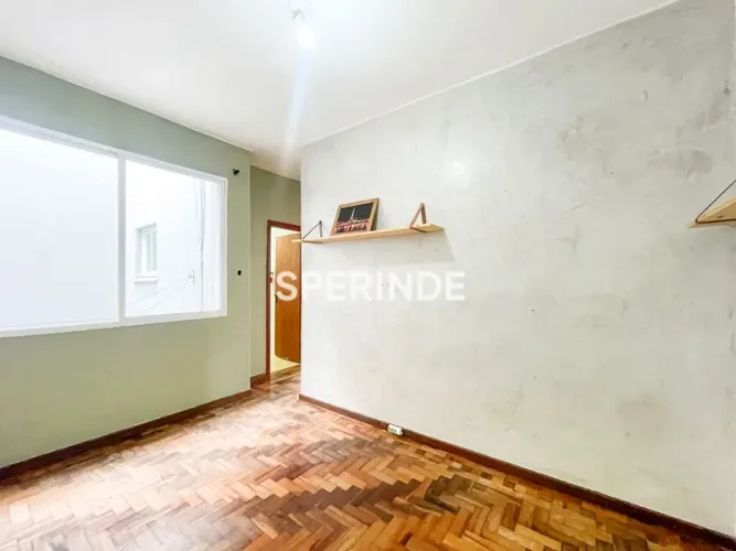 Locação Apartamento PORTO ALEGRE RS Brasil