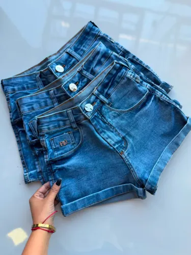 Peças a partir de 55,90$