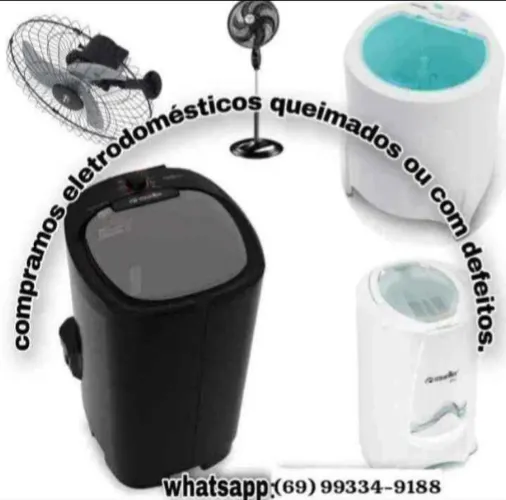 Compra