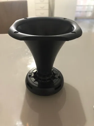 Corneta D200 JBL