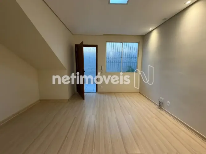 Apartamento 3 quartos, 1 vaga no bairro Planalto