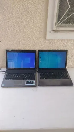 Notebooks Win HDMI Windows 7Pro 4G