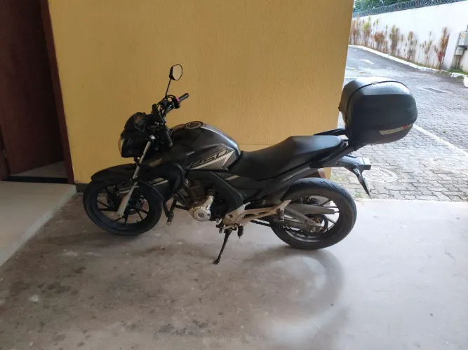 Vc twitter 250 no valor de 22 mil