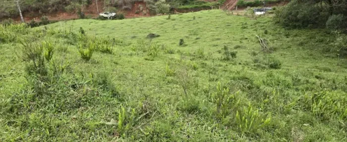 Super Oferta!!! Linda Chácara de 5.000m², Delfim Moreira, Sul de Minas Gerais