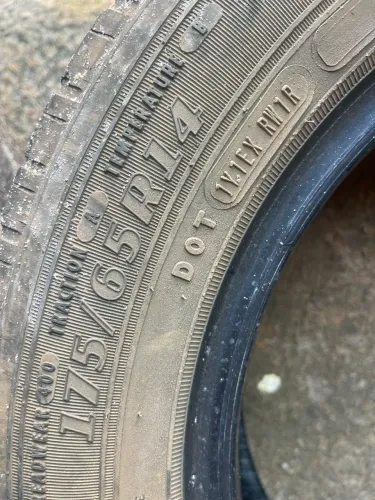 175/65/14