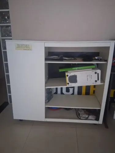 Balcao para Loja Contato: *