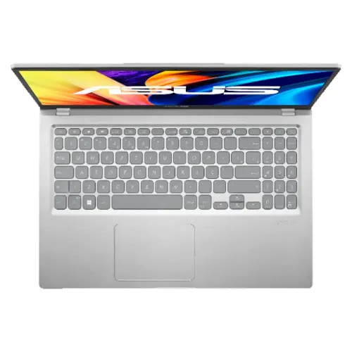 Notebook novo Ryzen 7, SSD NVMe 512GB e 1TB, Windows original ativado e pronto uso