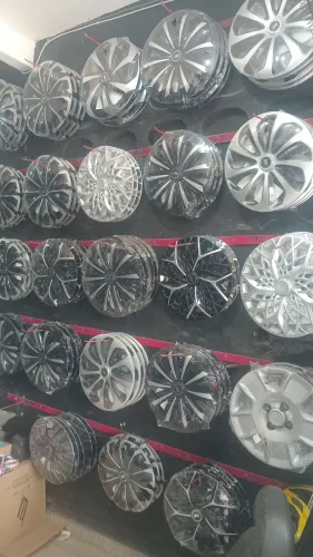 REPASSO LOJA DE ACESSÓRIOS R$45.000