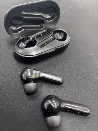 Fones Motorola 