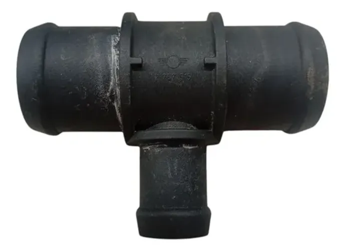 Conector de Água do Motor Mini Cooper 2011 a 2013