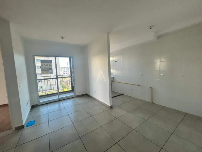 Apartamento para Locação no Bairro Florais