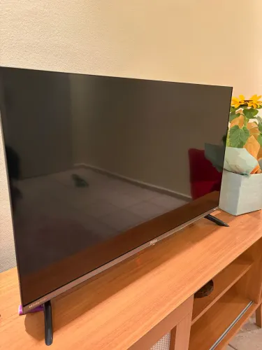 TV SMART 32