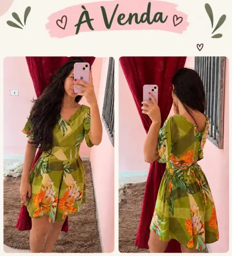 Roupa