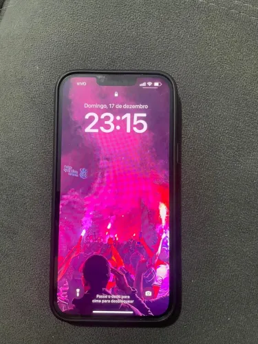 iPhone 13 Pro Max 128gb