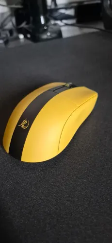 pulsar x1 mini bruce lee edition