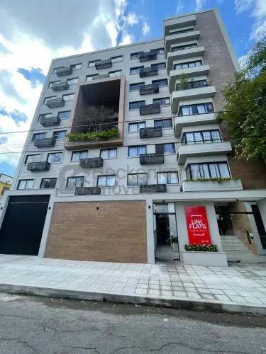 Studio para locação, Jardim Amália, Volta Redonda, RJ