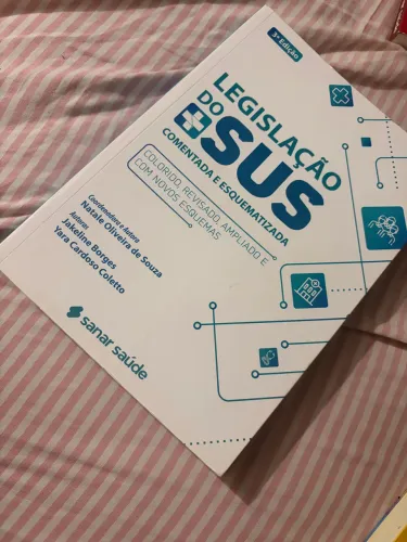 Livro 
