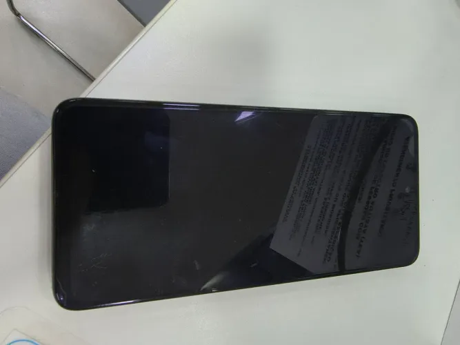 Moto g15