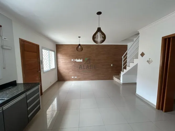 CASA Campo Grande