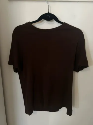 Blusa masculina Renner