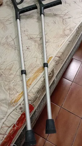 Saúde