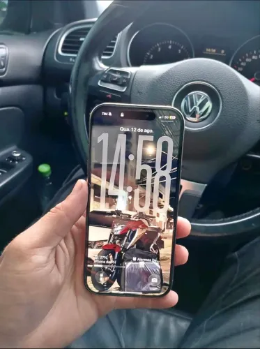 iPhone 16 Pro 128GB