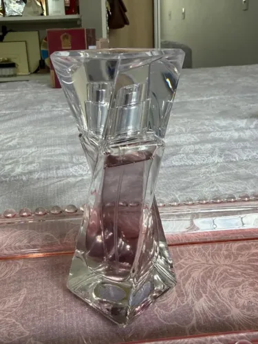 perfume importado